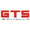 GTS Theilmann Energietechnik